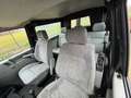Volkswagen T4 Transporter Fekete - thumbnail 11
