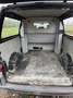 Volkswagen T4 Transporter Fekete - thumbnail 6