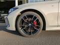 BMW 340 Md xDrive Tour. Glasdach. AHK. H&K. Grau - thumbnail 14