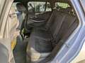 BMW 340 Md xDrive Tour. Glasdach. AHK. H&K. Gris - thumbnail 13