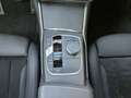 BMW 340 Md xDrive Tour. Glasdach. AHK. H&K. Gris - thumbnail 9
