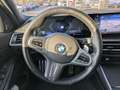 BMW 340 Md xDrive Tour. Glasdach. AHK. H&K. Grau - thumbnail 7