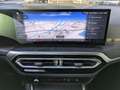 BMW 340 Md xDrive Tour. Glasdach. AHK. H&K. Gris - thumbnail 8