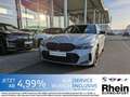 BMW 340 Md xDrive Tour. Glasdach. AHK. H&K. Gris - thumbnail 1