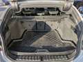 BMW 340 Md xDrive Tour. Glasdach. AHK. H&K. Grau - thumbnail 5