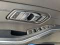 BMW 340 Md xDrive Tour. Glasdach. AHK. H&K. Grau - thumbnail 12