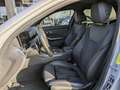 BMW 340 Md xDrive Tour. Glasdach. AHK. H&K. Gris - thumbnail 10
