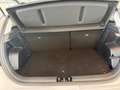 Hyundai i20 (BC3) GO Plus 1.0 T-GDI b6bu1 Grau - thumbnail 12