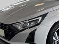Hyundai i20 (BC3) GO Plus 1.0 T-GDI b6bu1 Grau - thumbnail 5