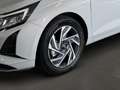 Hyundai i20 (BC3) GO Plus 1.0 T-GDI b6bu1 Grau - thumbnail 6