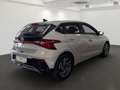 Hyundai i20 (BC3) GO Plus 1.0 T-GDI b6bu1 Grau - thumbnail 3