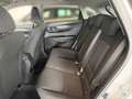 Hyundai i20 (BC3) GO Plus 1.0 T-GDI b6bu1 Grau - thumbnail 11