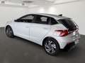 Hyundai i20 (BC3) GO Plus 1.0 T-GDI b6bu1 Grau - thumbnail 4