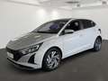 Hyundai i20 (BC3) GO Plus 1.0 T-GDI b6bu1 Grau - thumbnail 1