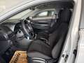 Hyundai i20 (BC3) GO Plus 1.0 T-GDI b6bu1 Grau - thumbnail 7