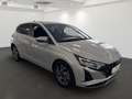 Hyundai i20 (BC3) GO Plus 1.0 T-GDI b6bu1 Grau - thumbnail 2