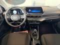 Hyundai i20 (BC3) GO Plus 1.0 T-GDI b6bu1 Grau - thumbnail 10