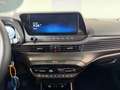 Hyundai i20 (BC3) GO Plus 1.0 T-GDI b6bu1 Grau - thumbnail 9