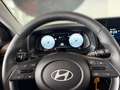 Hyundai i20 (BC3) GO Plus 1.0 T-GDI b6bu1 Grau - thumbnail 8