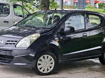 Pixo 1.0i Acenta AC ESP 6AB