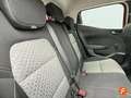 Renault Clio TCe Business 67kW Rojo - thumbnail 19