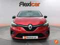 Renault Clio TCe Business 67kW Rojo - thumbnail 2