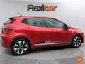 Renault Clio TCe Business 67kW Rojo - thumbnail 11