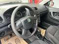 Skoda Fabia AKTION!!Family!!AKTION Grau - thumbnail 10