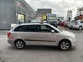 Skoda Fabia AKTION!!Family!!AKTION Grau - thumbnail 8