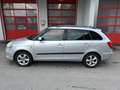 Skoda Fabia AKTION!!Family!!AKTION Grau - thumbnail 7