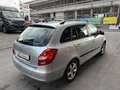 Skoda Fabia AKTION!!Family!!AKTION Grau - thumbnail 6