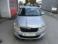 Skoda Fabia AKTION!!Family!!AKTION Grau - thumbnail 2