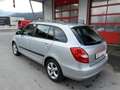 Skoda Fabia AKTION!!Family!!AKTION Grau - thumbnail 4