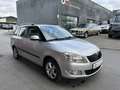 Skoda Fabia AKTION!!Family!!AKTION Grau - thumbnail 1
