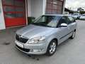 Skoda Fabia AKTION!!Family!!AKTION Grau - thumbnail 3