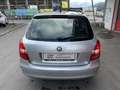 Skoda Fabia AKTION!!Family!!AKTION Grau - thumbnail 5