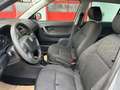 Skoda Fabia AKTION!!Family!!AKTION Grau - thumbnail 13
