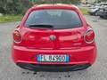 Alfa Romeo MiTo MiTo 2013 1.4 Distinctive 78cv E6 Rosso - thumbnail 5