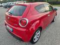 Alfa Romeo MiTo MiTo 2013 1.4 Distinctive 78cv E6 Rosso - thumbnail 4