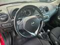 Alfa Romeo MiTo MiTo 2013 1.4 Distinctive 78cv E6 Rosso - thumbnail 7