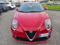 Alfa Romeo MiTo MiTo 2013 1.4 Distinctive 78cv E6 Rosso - thumbnail 2