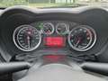 Alfa Romeo MiTo MiTo 2013 1.4 Distinctive 78cv E6 Rosso - thumbnail 10