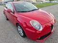 Alfa Romeo MiTo MiTo 2013 1.4 Distinctive 78cv E6 Rosso - thumbnail 3