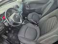 Alfa Romeo MiTo MiTo 2013 1.4 Distinctive 78cv E6 Rosso - thumbnail 8