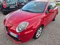 Alfa Romeo MiTo MiTo 2013 1.4 Distinctive 78cv E6 Rosso - thumbnail 1