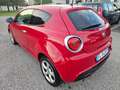 Alfa Romeo MiTo MiTo 2013 1.4 Distinctive 78cv E6 Rosso - thumbnail 6