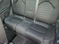 Alfa Romeo MiTo MiTo 2013 1.4 Distinctive 78cv E6 Rosso - thumbnail 9