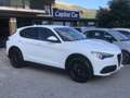 Alfa Romeo Stelvio 2.2 t B-Tech Q4 190cv auto - thumbnail 1