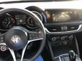Alfa Romeo Stelvio 2.2 t B-Tech Q4 190cv auto - thumbnail 14