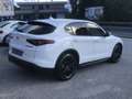 Alfa Romeo Stelvio 2.2 t B-Tech Q4 190cv auto - thumbnail 8